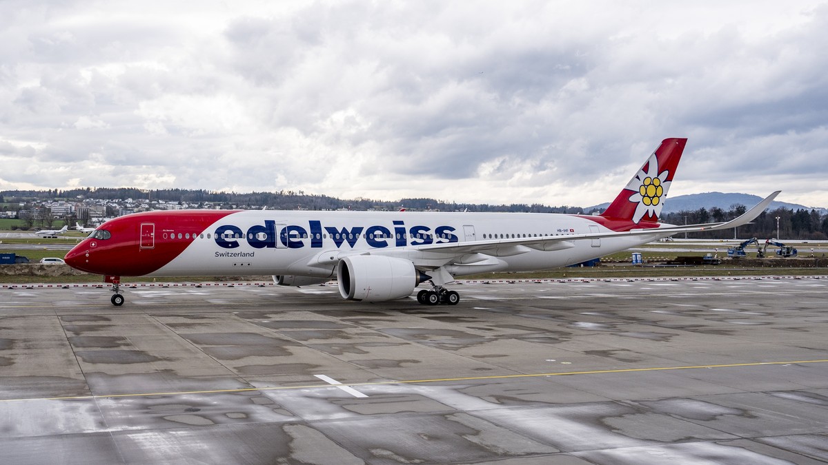Edelweiss-vergr-ssert-Kurzstreckenflotte-um-zwei-weitere-Flugzeuge
