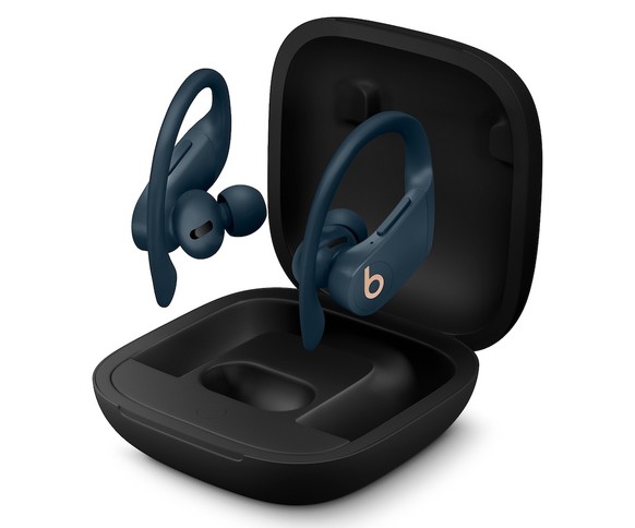 Die Powerbeats Pro 2.