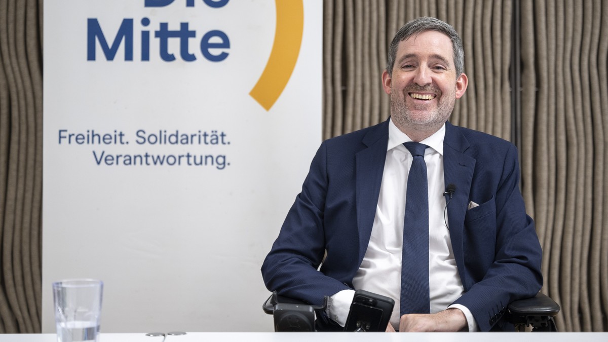 Mitte-will-mit-Philipp-Kutter-Sitz-im-Z-rcher-Regierungsrat-verteidigen