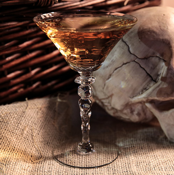 http://liquor.com/recipes/corpse-reviver-no-1/#gs.TcK2Gfc corpse reviver no 1