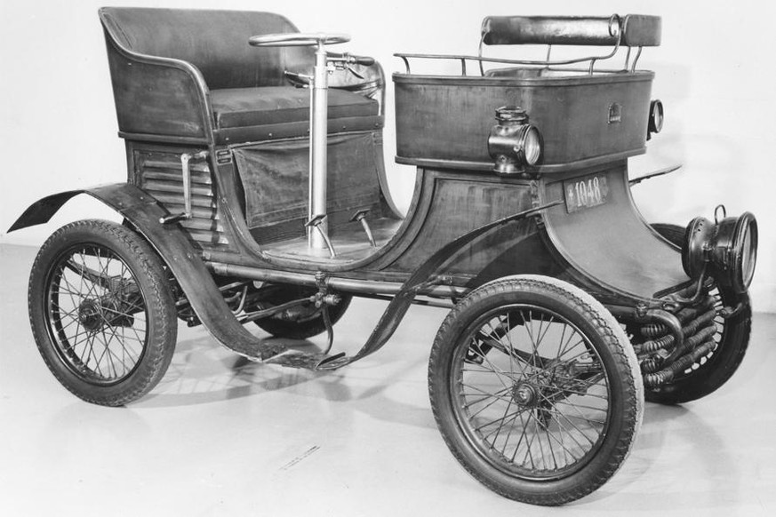 berna shweizer automarke 1902 https://pantheonbasel.ch/de/carfinder.html?detailUUID=e4883ebf-ac76-4931-901a-d289e8261c6b