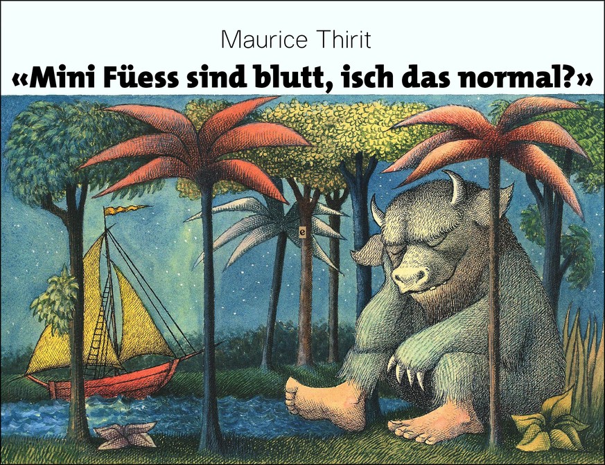 Hier geht's zum Original.