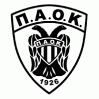 PAOK