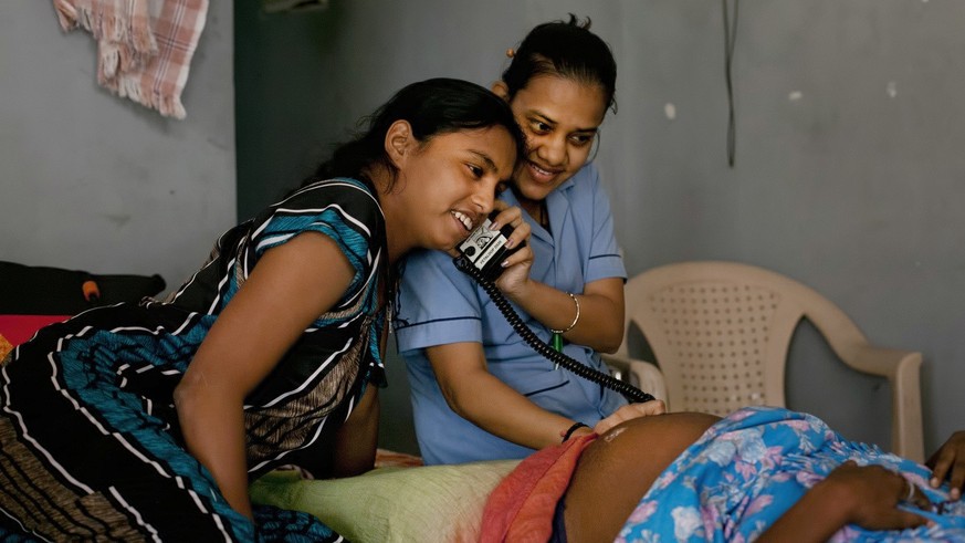 “I’m renting my uterus” – the surrogacy company in Colombia Inhuman and unscrupulous – Secret Service report reveals new information about the Wagner group