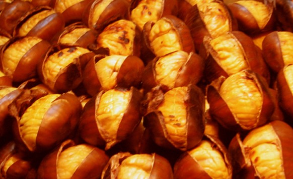 Heissi Marroni – Schweiz. http://www.marroniplausch.ch/