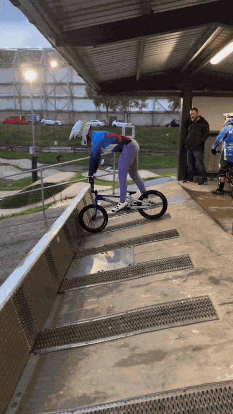 Animiertes GIF