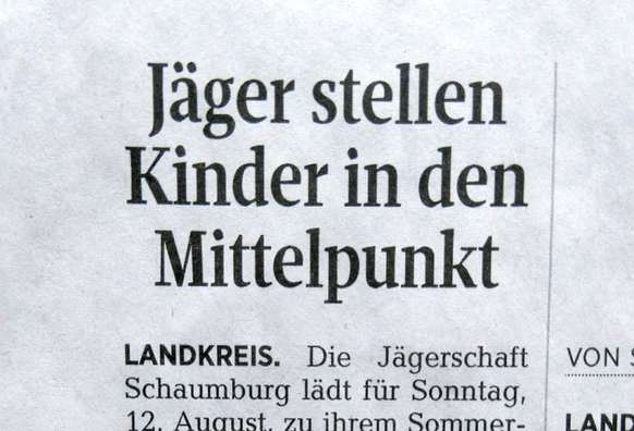 Cute News: Die herzigsten Tierbilder aus dem Internet.