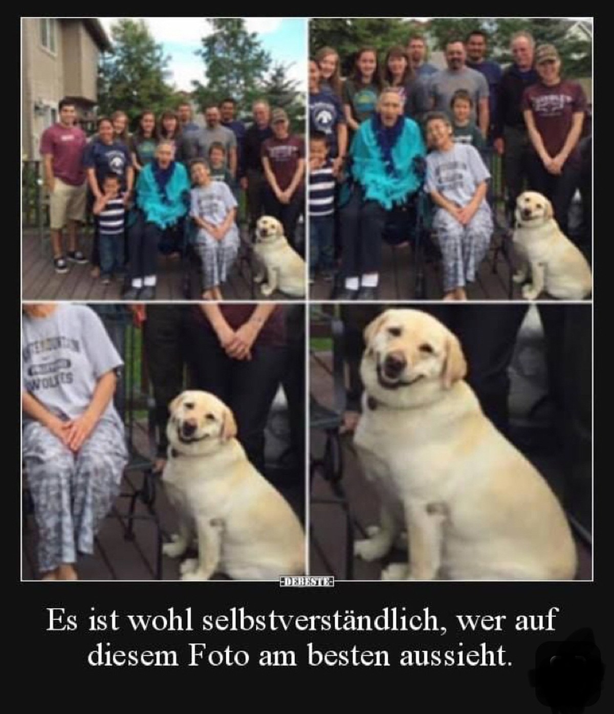 рџ™ѓ ВЎФЂWв€©pЖ†IФЂ 'ЖЋpNв€©ЖЋЙ№в„І
Ich. Nie.