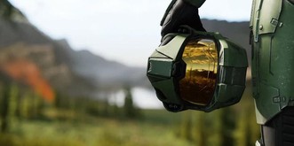 Microsoft schlägt zurück und sorgt für Jubelschreie bei den Gamern