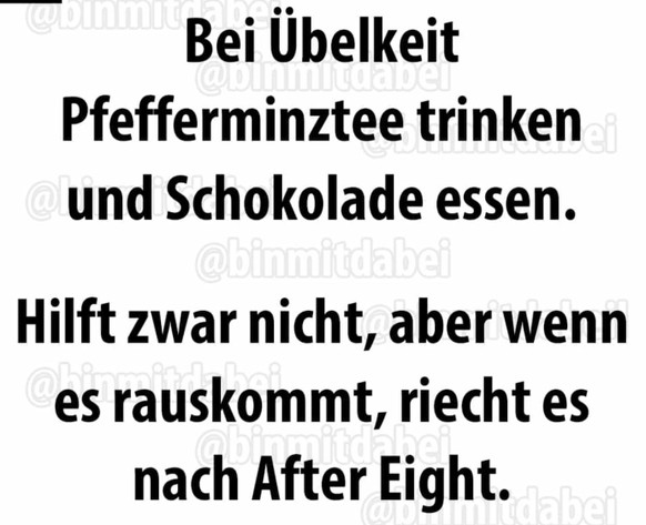 Gratuliere! Du hast mich gefunden. LG Picdump ð¤ 
Lifehack fÃ¼r zwischendurch.