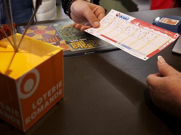 Personne n&amp;#039;a trouv