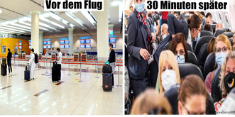 37 der witzigsten Corona-Tweets, die dein Oster-Weekend etwas besser machen