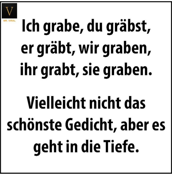PICDUMP 428 вЂ“ ein Feuerwerk an Lustigkeiten! рџ§Ё\nSehr tief...