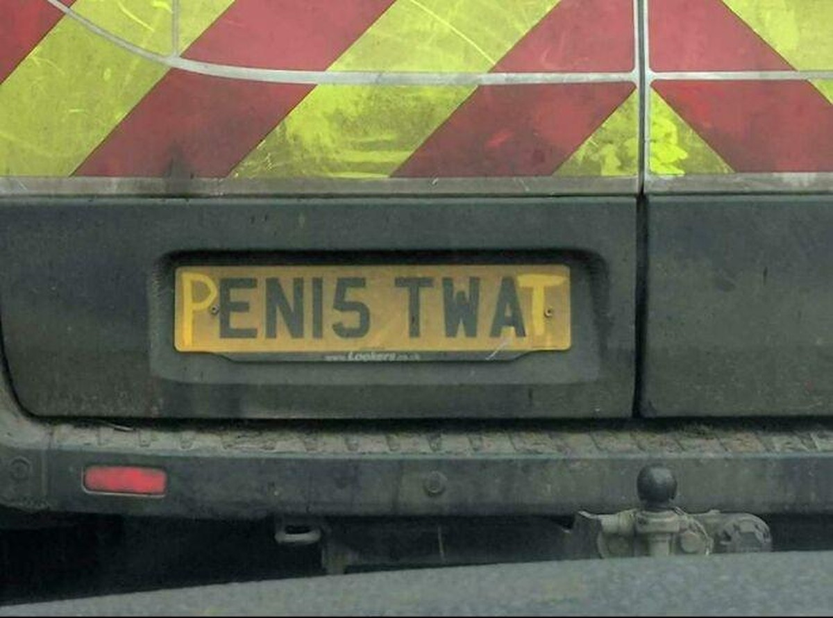 PICDUMP 400! ЁЯШ▒\nЁЯдг