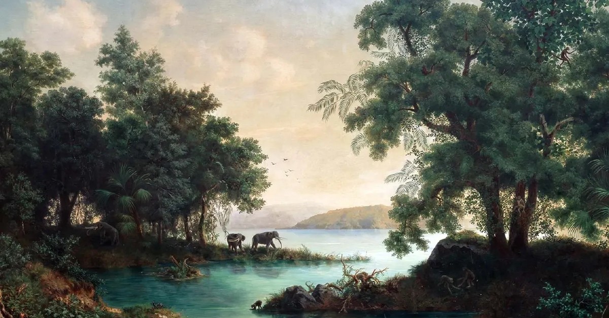 Der-Zeuge-der-Sintflut