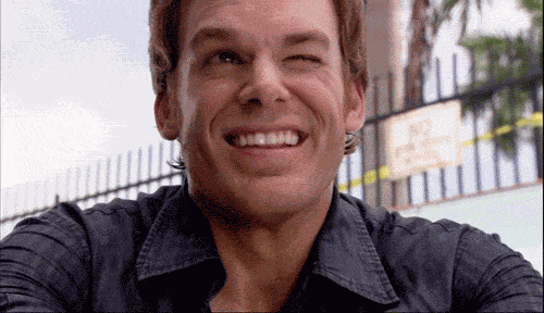 Animiertes GIF