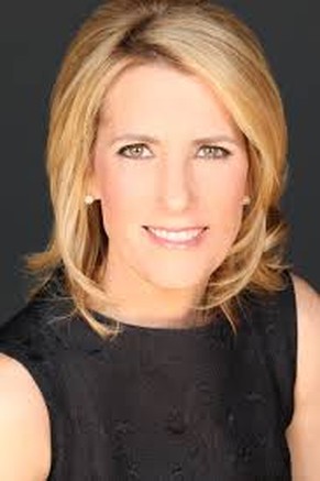 Bekannte Grösse in der rechten Szene: Laura Ingraham.