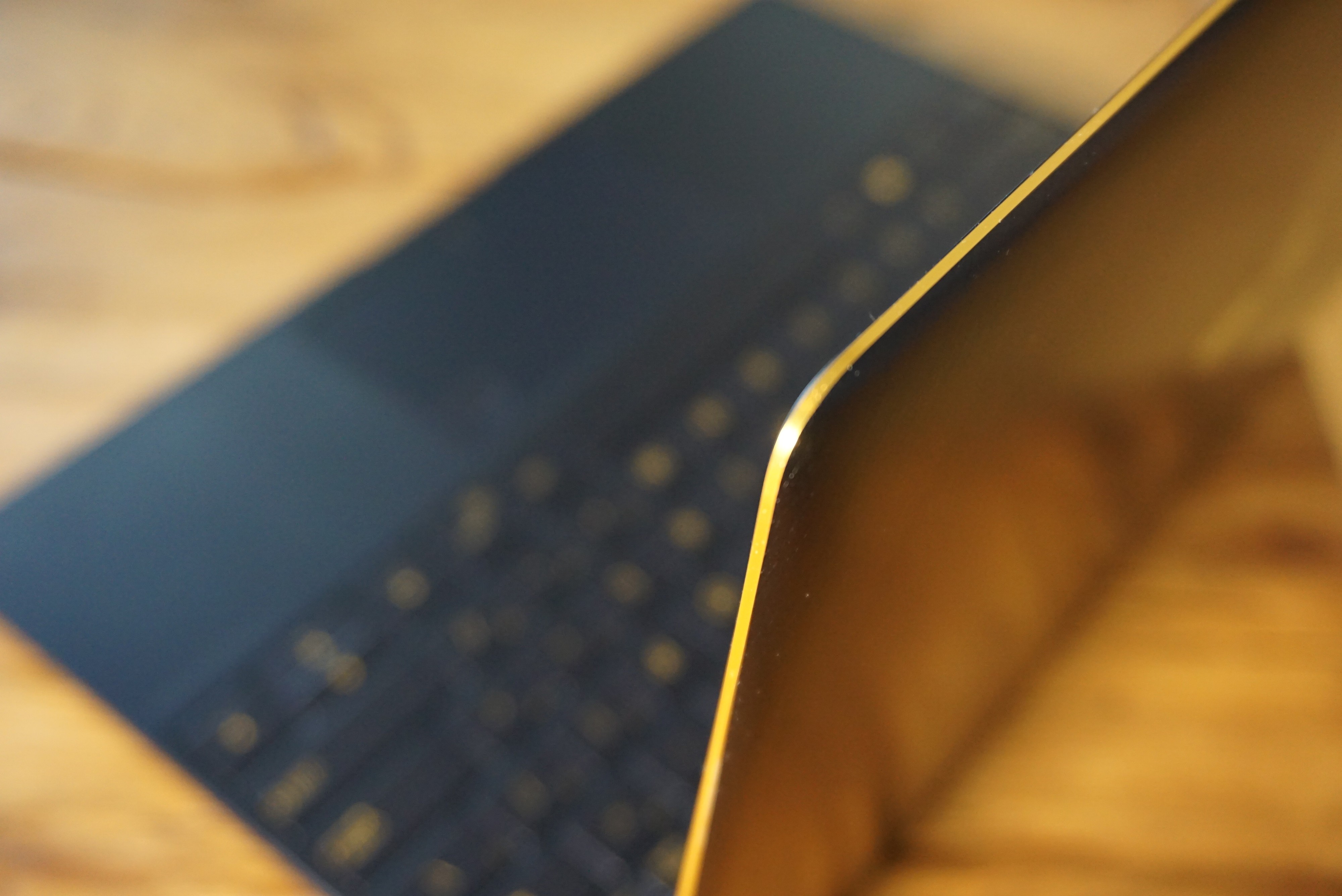 Asus Zenbook 3 Notebook Laptop Windows 10