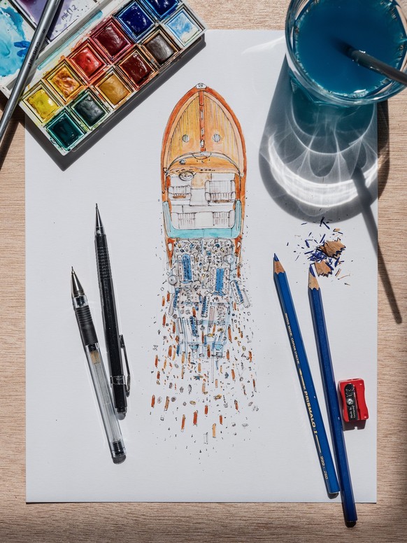 Fabian Oefner &quot;Disintegrating&quot; - photo art
https://fabianoefner.com/
https://www.instagram.com/fabianoefner