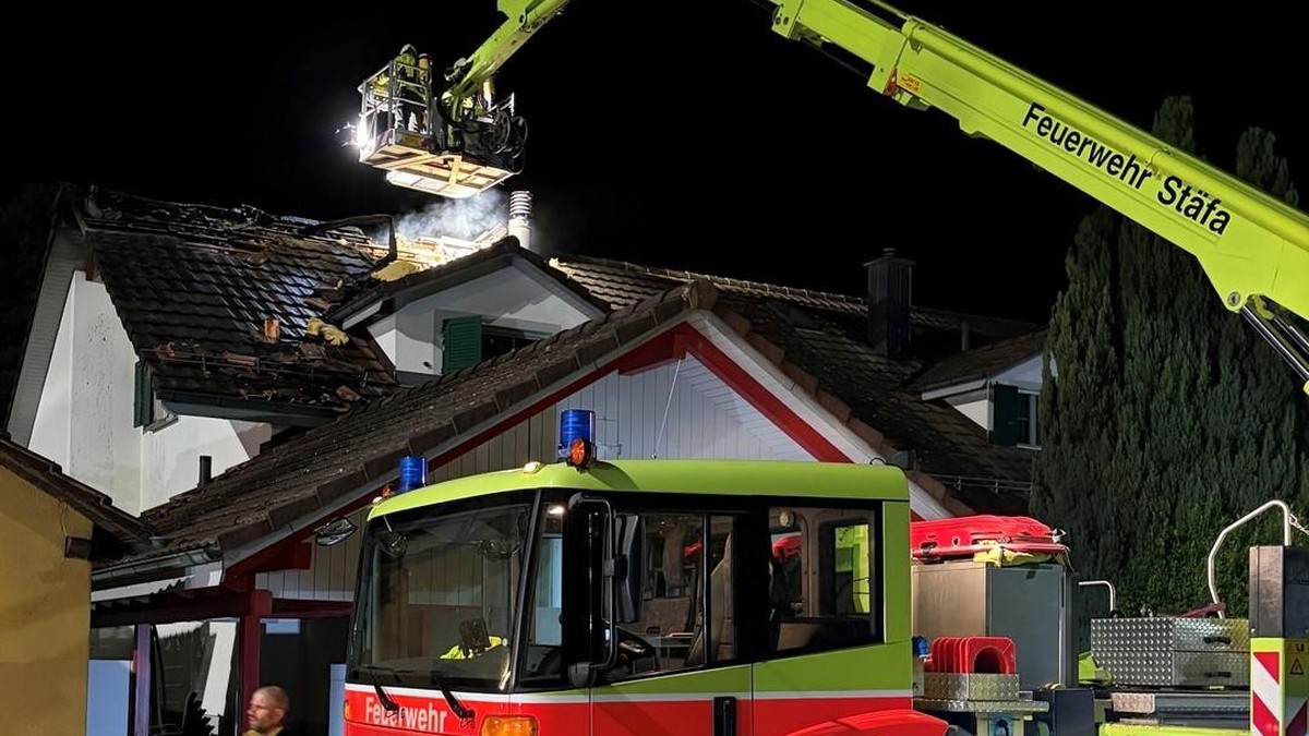 Dachstockbrand-in-Hombrechtikon-ZH-verursacht-grossen-Schaden