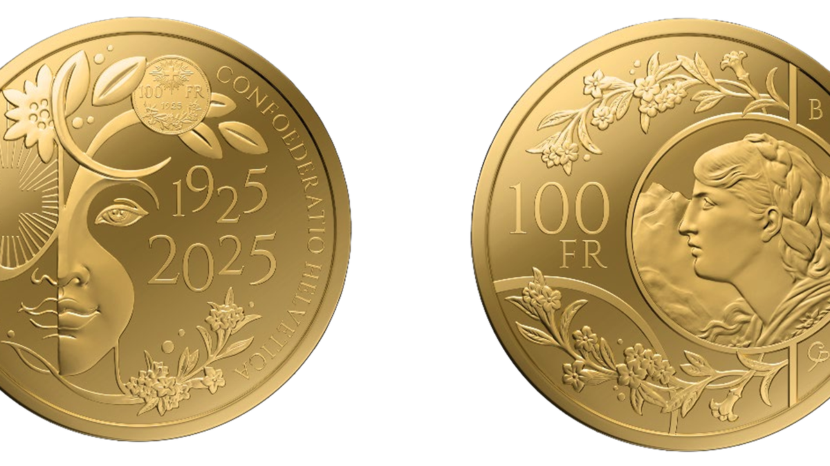 100-franken-goldvreneli swissmint 2025

https://www.admin.ch/gov/de/start/dokumentation/medienmitteilungen.msg-id-103926.html