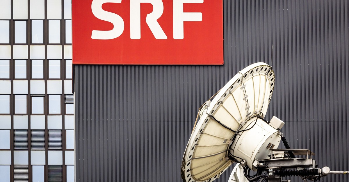 radio-srf-ist-k-nftig-wieder-auf-ukw-zu-h-ren