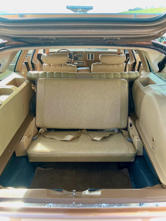 1976 Chevrolet Malibu Wagon 

https://www.autoscout24.ch/de/d/chevrolet-malibu-20321548?slide=13