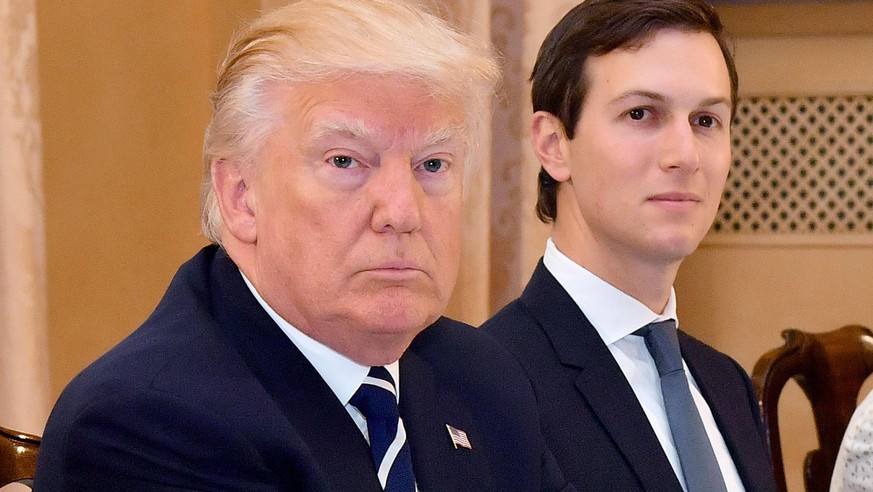 Bildergebnis fÃ¼r kushner,bilder