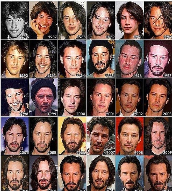 keanu reeves

https://imgur.com/t/keanu_reeves/1jtDWlj