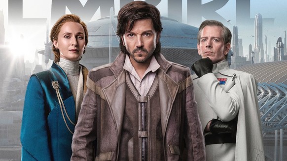 andor staffel 2 mit diego luna