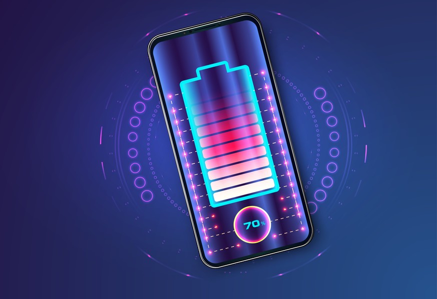 Darum werden Feststoff-Akkus die heutigen Lithium-Ionen-Batterien ablösen
