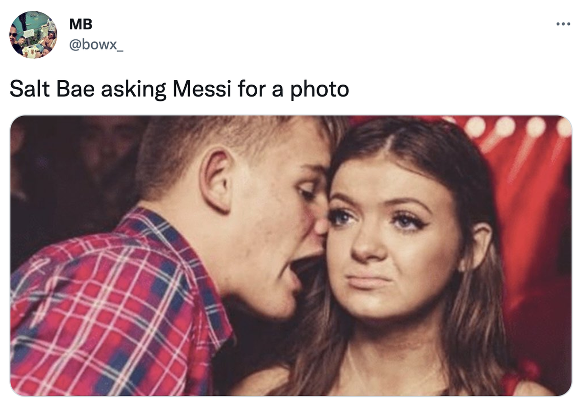 https://twitter.com/bowx_/status/1605966447796047872?ref_src=twsrc%5Etfw%7Ctwcamp%5Etweetembed%7Ctwterm%5E1605966447796047872%7Ctwgr%5E6cbc8626f50db8f89b5a8ce791eafcdcfcaadbf9%7Ctwcon%5Es1_&amp;ref_ur ...
