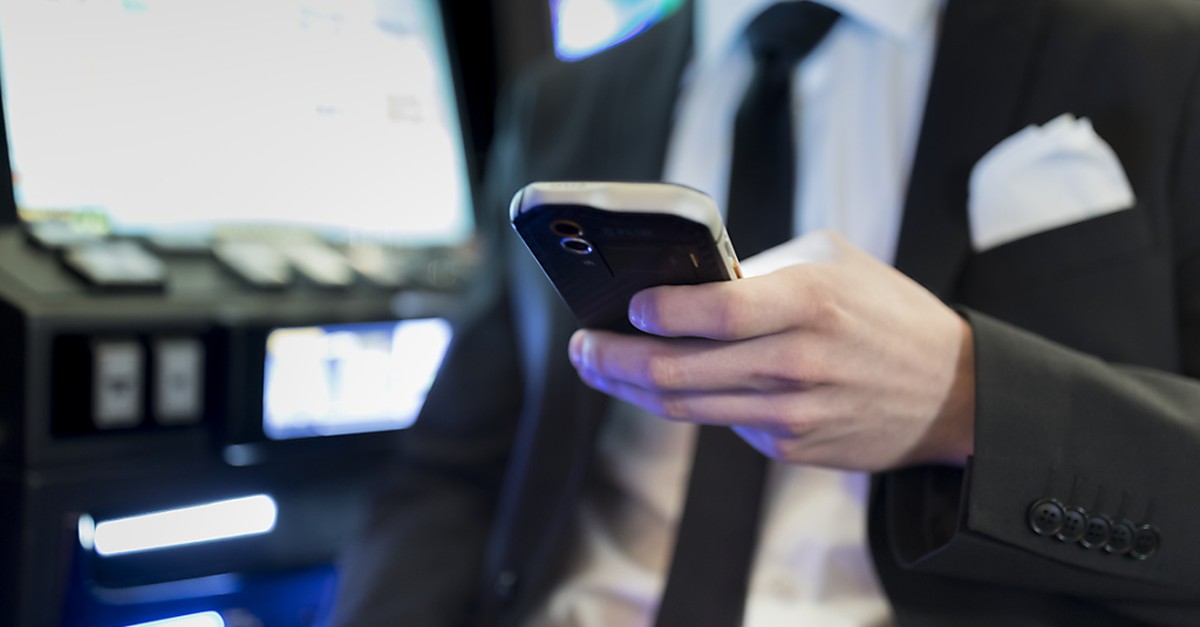 EU-Gerichtshof macht Weg frei für Glücksspiel-Erstattungen