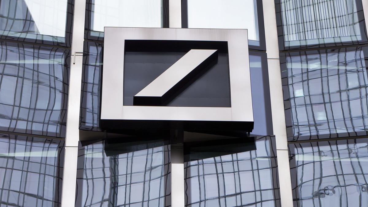 Deutsche Bank pays $186 million in US fines