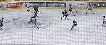 Animiertes GIF