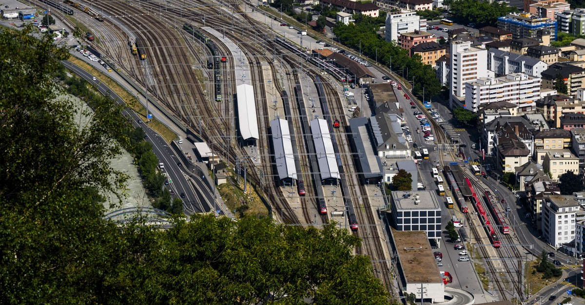 sbb-lancieren-direkten-zug-von-brig-nach-berlin