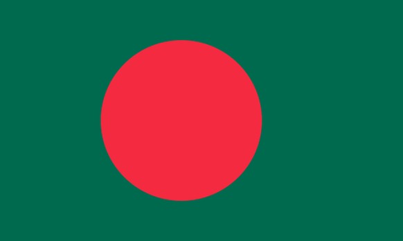 Welche Sprache Spricht Man In Philippinen