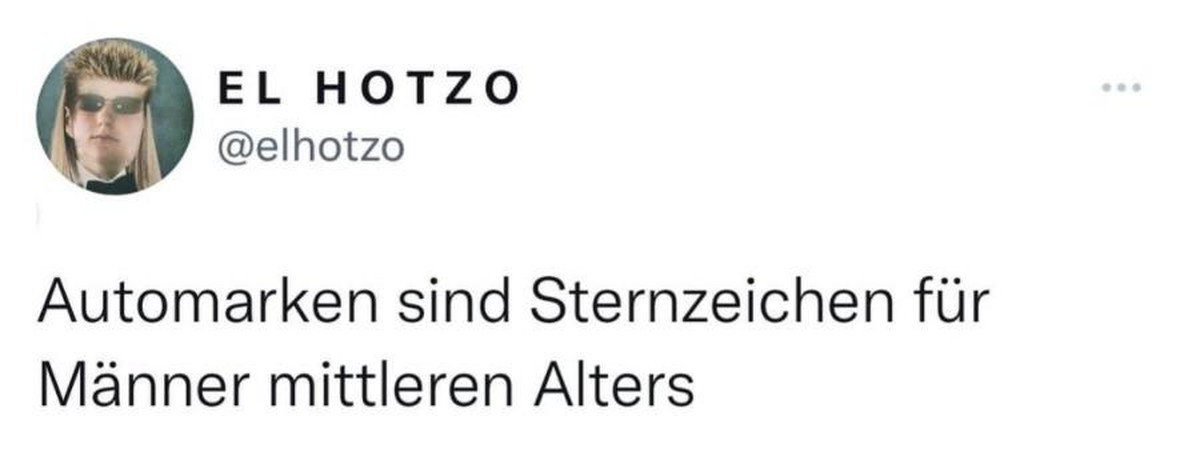 elhotzo tweets