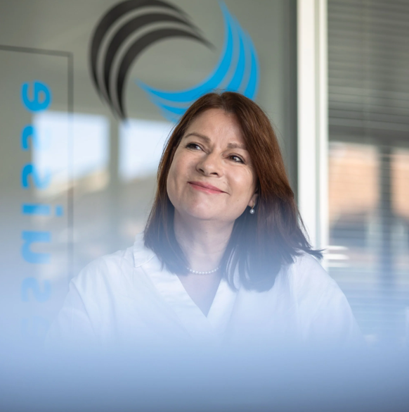 verena nold, santésuisse