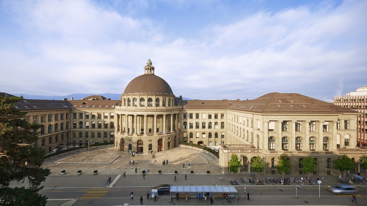 Trotz-Erh-hung-der-Studiengeb-hren-Kein-R-ckgang-ausl-ndischer-Studenten-an-der-ETH