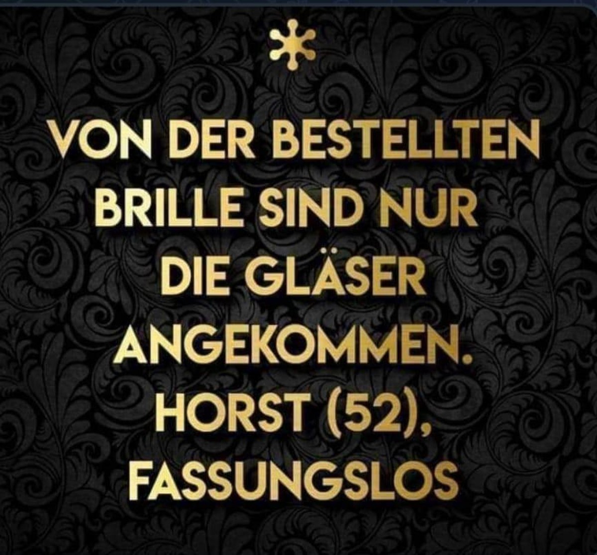 PICDUMP 399 вЂ“ tscheggsch? Ich auch nicht ... рџ¤·вЂЌв™ЂпёЏ\nNoch einer