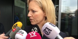 Thomas N. schuldig und ordentlich verwahrt ++ Staatsanwältin: «Wir sind zufrieden»