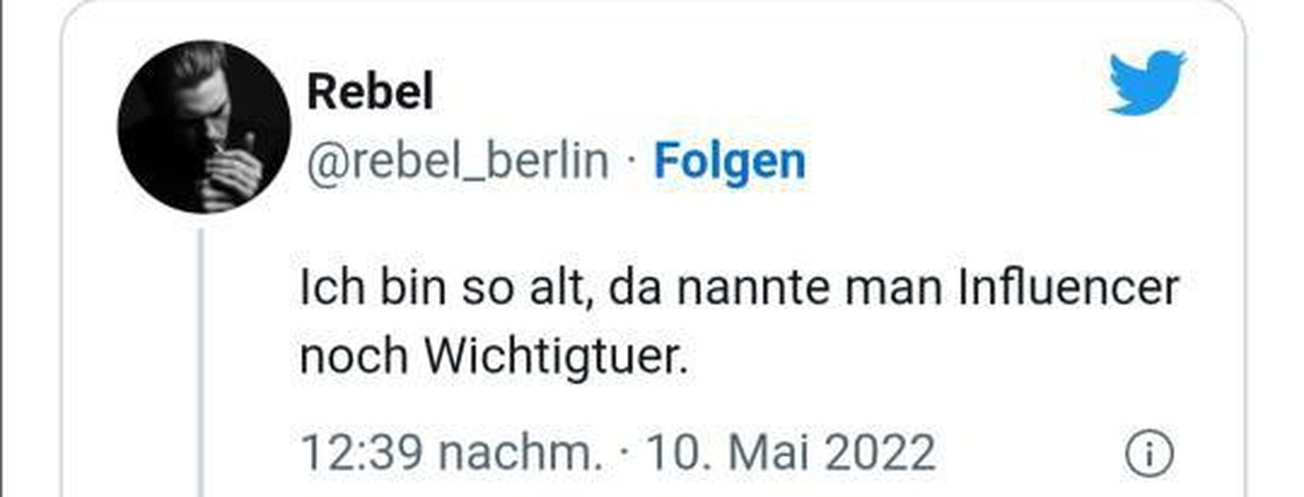 PICDUMP 426 вЂ“ grГјner wird's nicht, hopp! рџђё\nOhne weitere Worte