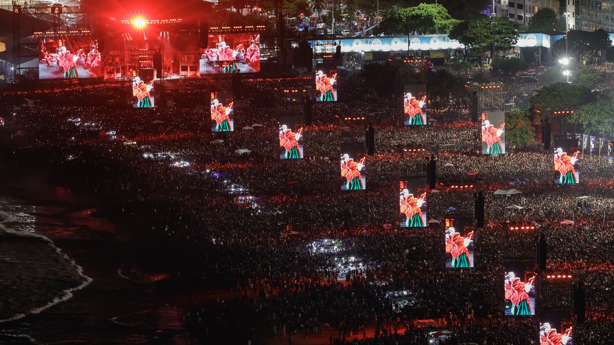 Lady-Gaga-bricht-mit-Riesenshow-in-Rio-Rekord