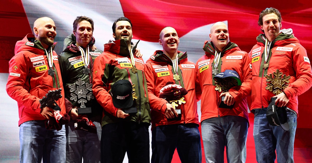 Ein-Jahr-des-Schweizer-Triumphs-wie-gut-hast-du-das-Sportjahr-2025-noch-im-Kopf-