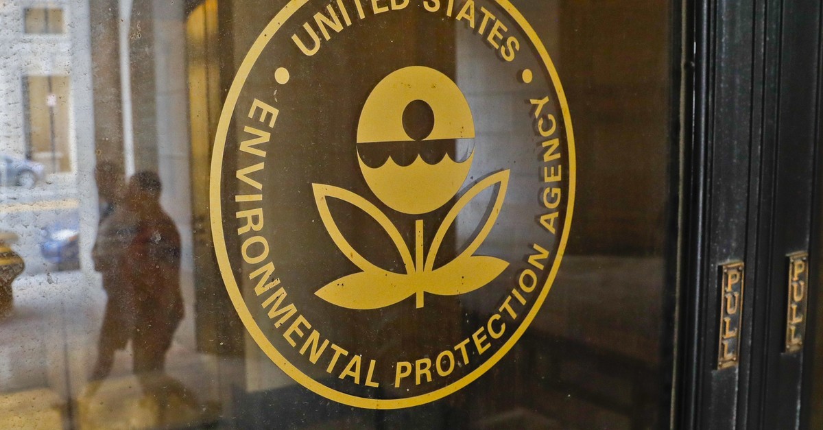 US-Umweltschutzbeh-rde-l-scht-Infos-zu-Klimawandel-von-Websites