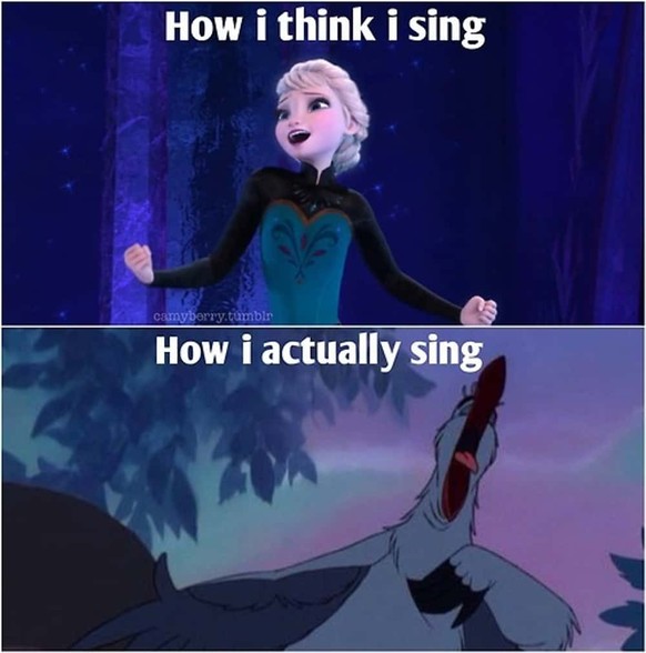 disney meme

https://ch.pinterest.com/pin/376121006354598761/