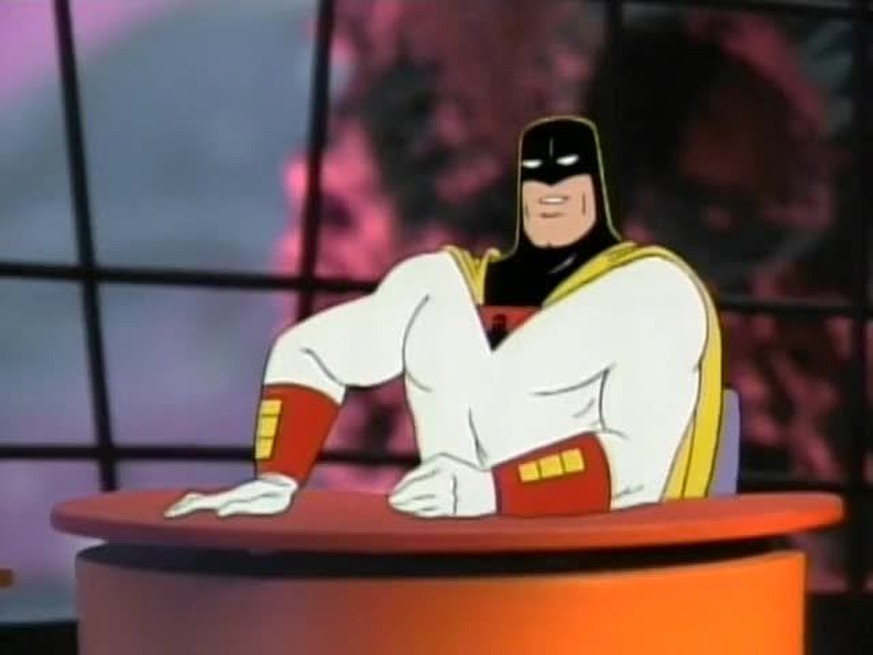 space ghost coast to coast tv cartoon network 1990s https://www.watchcartoononline.com/space-ghost-coast-to-coast-season-2-episode-8-jerk