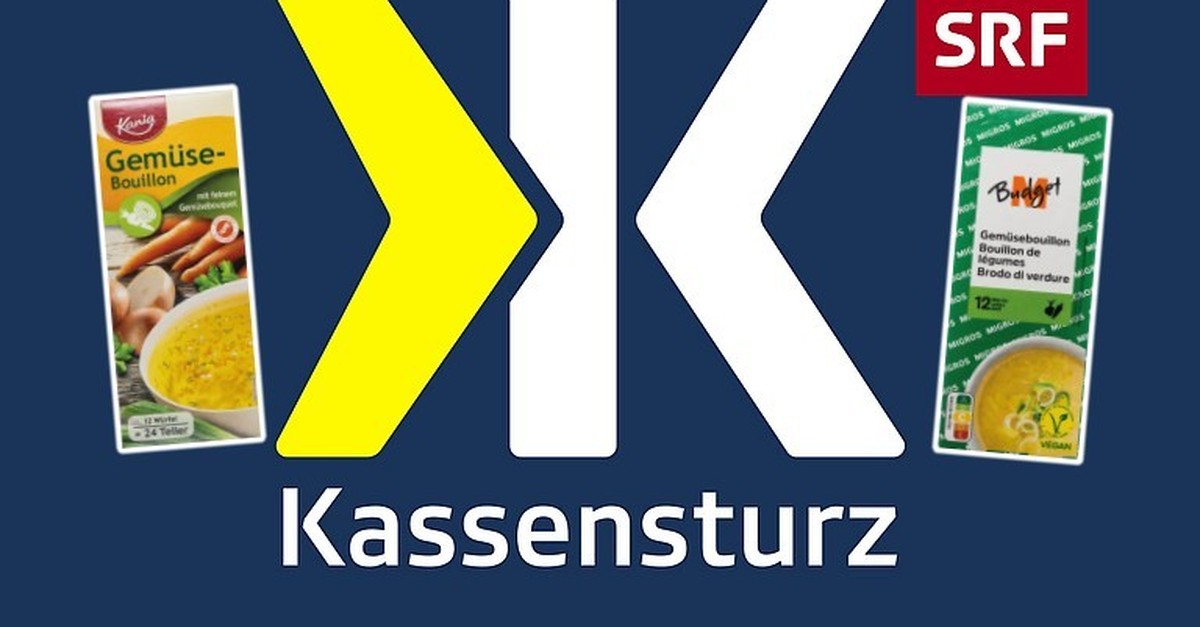 -Kassensturz-testet-die-besten-Gem-sebouillons-eine-billige-Eigenmarke-siegt