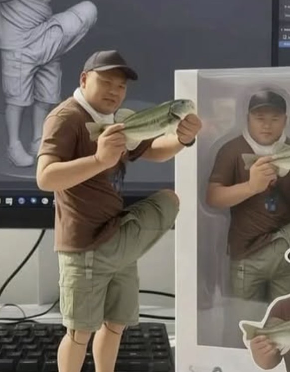 Die lustigsten Fails der Woche